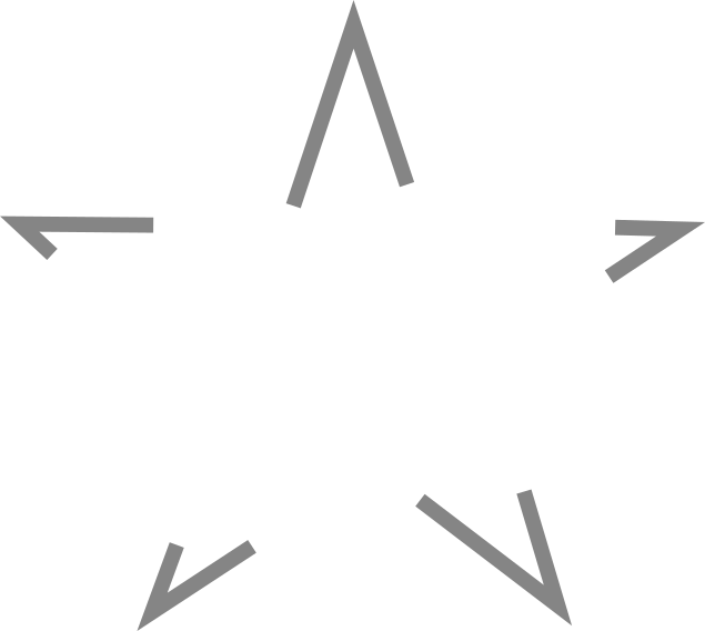 Honorable Rodent Solution
